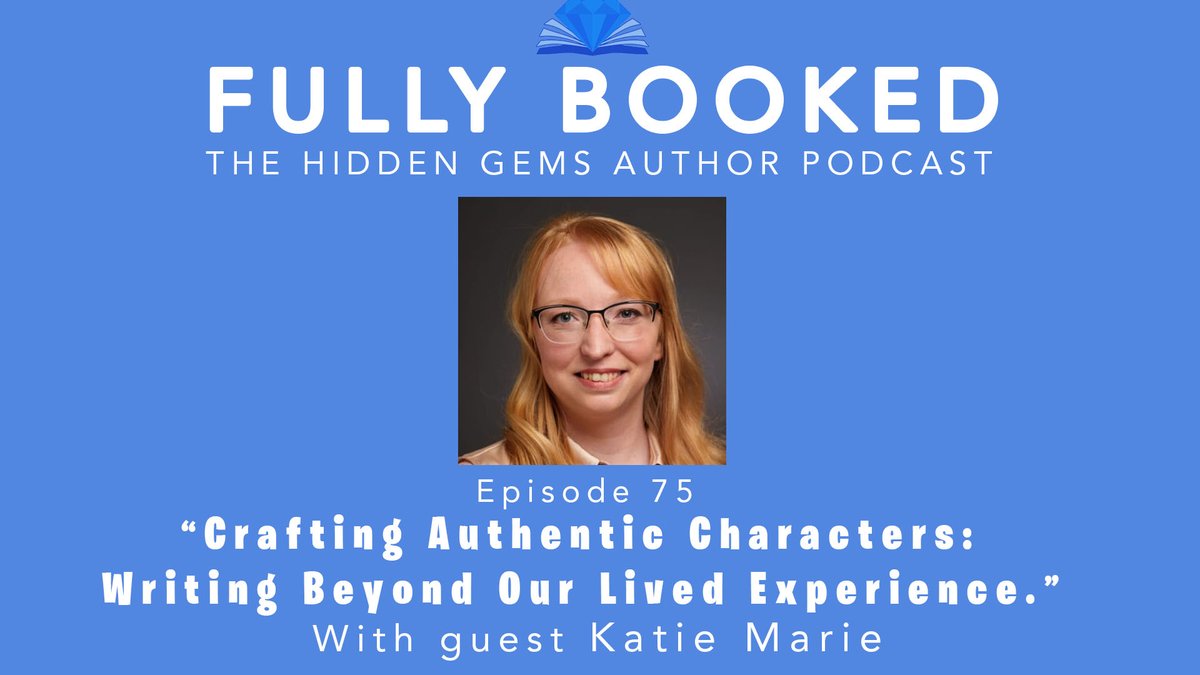 Crafting Authentic Character Relationships & Dynamics to Make Them Real