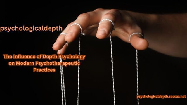 Exploring Psychological Depth and Motivation Through Fictional Characters